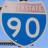 interstate 90 thumbnail NY19886901