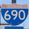 interstate 690 thumbnail NY19886901