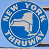 New York Thruway thumbnail NY19886901