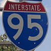 interstate 95 thumbnail NY19886951