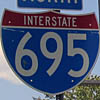 interstate 695 thumbnail NY19886951
