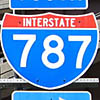 interstate 787 thumbnail NY19887871