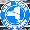 New York Thruway thumbnail NY19887871