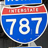interstate 787 thumbnail NY19887872
