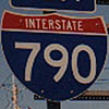 interstate 790 thumbnail NY19887901