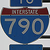 interstate 790 thumbnail NY19887902