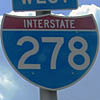 interstate 278 thumbnail NY19888951