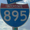 interstate 895 thumbnail NY19888951