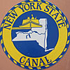 New York State Canal thumbnail NY19890011