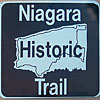 Niagara Historic Trail thumbnail NY19892651