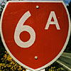 state highway 6A thumbnail NZ19700061