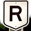  district and city highways sample thumbnail