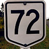 regional route 72 thumbnail NZ19700721