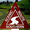 Southern Scenic Route thumbnail NZ19970011