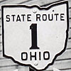 state highway 1 thumbnail OH19200011