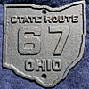 state highway 67 thumbnail OH19200671