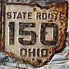 state highway 150 thumbnail OH19221471