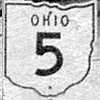 state highway 5 thumbnail OH19260141