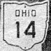 state highway 14 thumbnail OH19260141