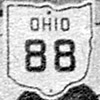 state highway 88 thumbnail OH19260141