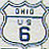 U.S. Highway 6 thumbnail OH19260501