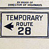 temporary state highway 28 thumbnail OH19260501