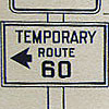 temporary state highway 60 thumbnail OH19260501