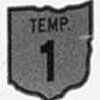 temporary state highway 1 thumbnail OH19263061