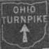 Ohio Turnpike thumbnail OH19263061