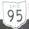 state highway 95 thumbnail OH19480031