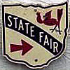 state fair trailblazer thumbnail OH19480402