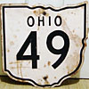 state highway 49 thumbnail OH19480491