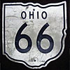 state highway 66 thumbnail OH19480661