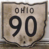 state highway 90 thumbnail OH19480901