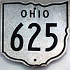 state highway 625 thumbnail OH19486251