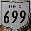 state highway 699 thumbnail OH19486991