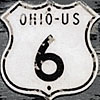 U. S. highway 6 thumbnail OH19550062