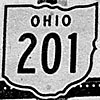 state highway 201 thumbnail OH19550251
