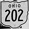 state highway 202 thumbnail OH19550251