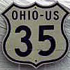 U.S. Highway 35 thumbnail OH19550351