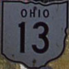 state highway 13 thumbnail OH19552501