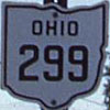 state highway 299 thumbnail OH19552501