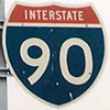 interstate 90 thumbnail OH19590801