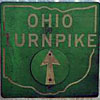 Ohio Turnpike thumbnail OH19600802