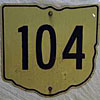 state highway 104 thumbnail OH19601041