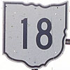 state highway 18 thumbnail OH19602241