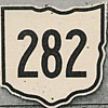state highway 282 thumbnail OH19602821
