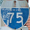 interstate 75 thumbnail OH19610754