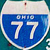 interstate 77 thumbnail OH19610771