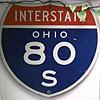 Interstate 80S thumbnail OH19610801